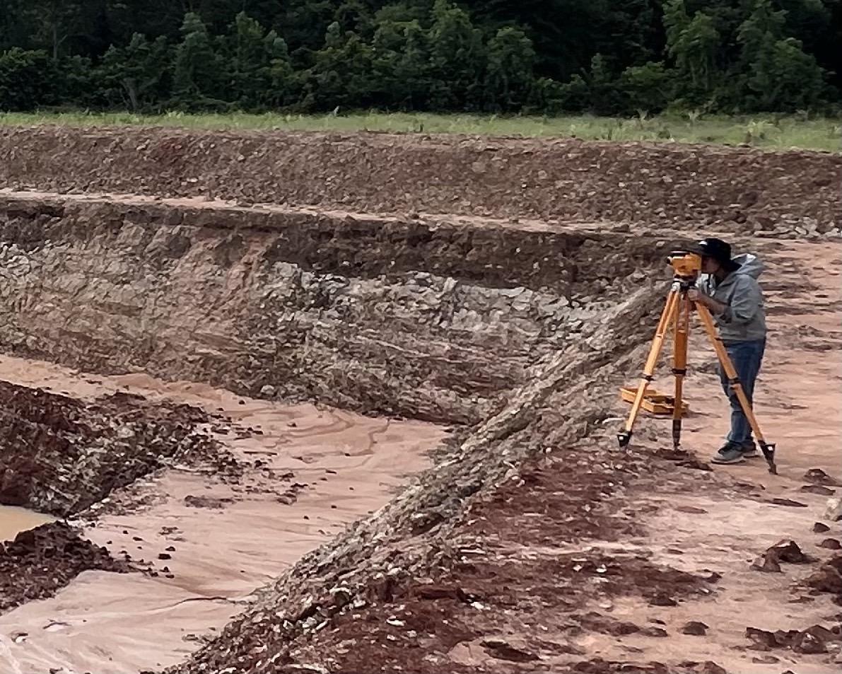 ภาพประกอบที่ 18