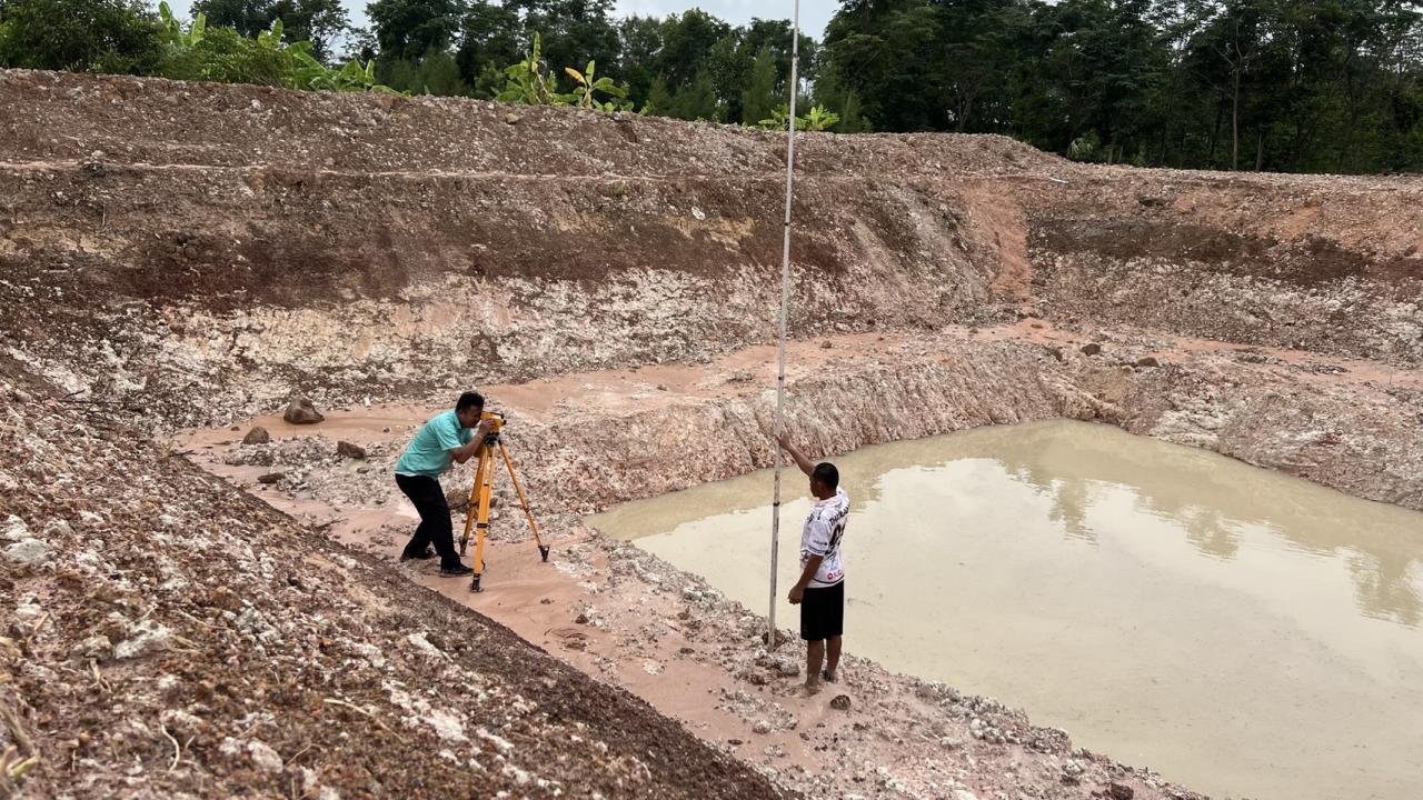 ภาพประกอบที่ 22