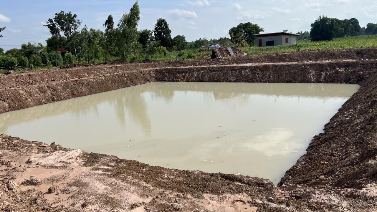 ภาพประกอบที่ 5