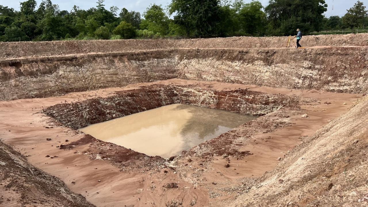 ภาพประกอบที่ 6