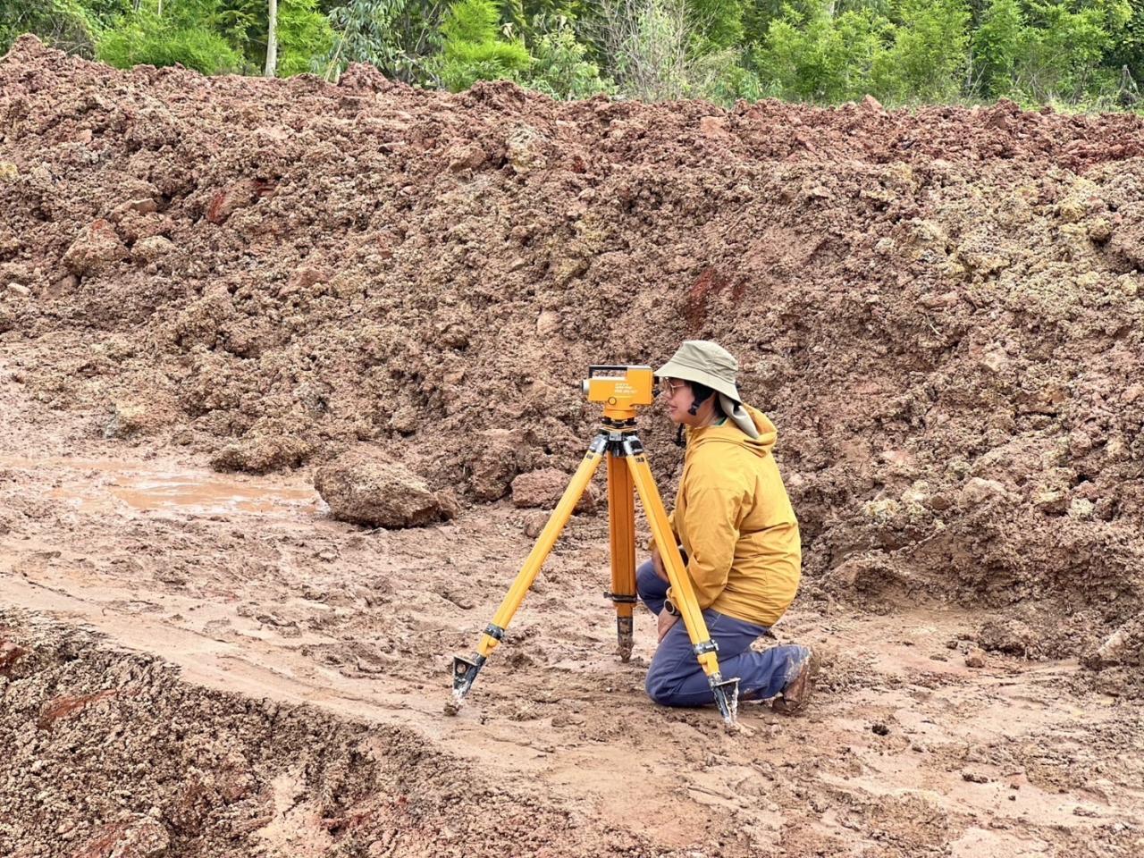 ภาพประกอบที่ 7