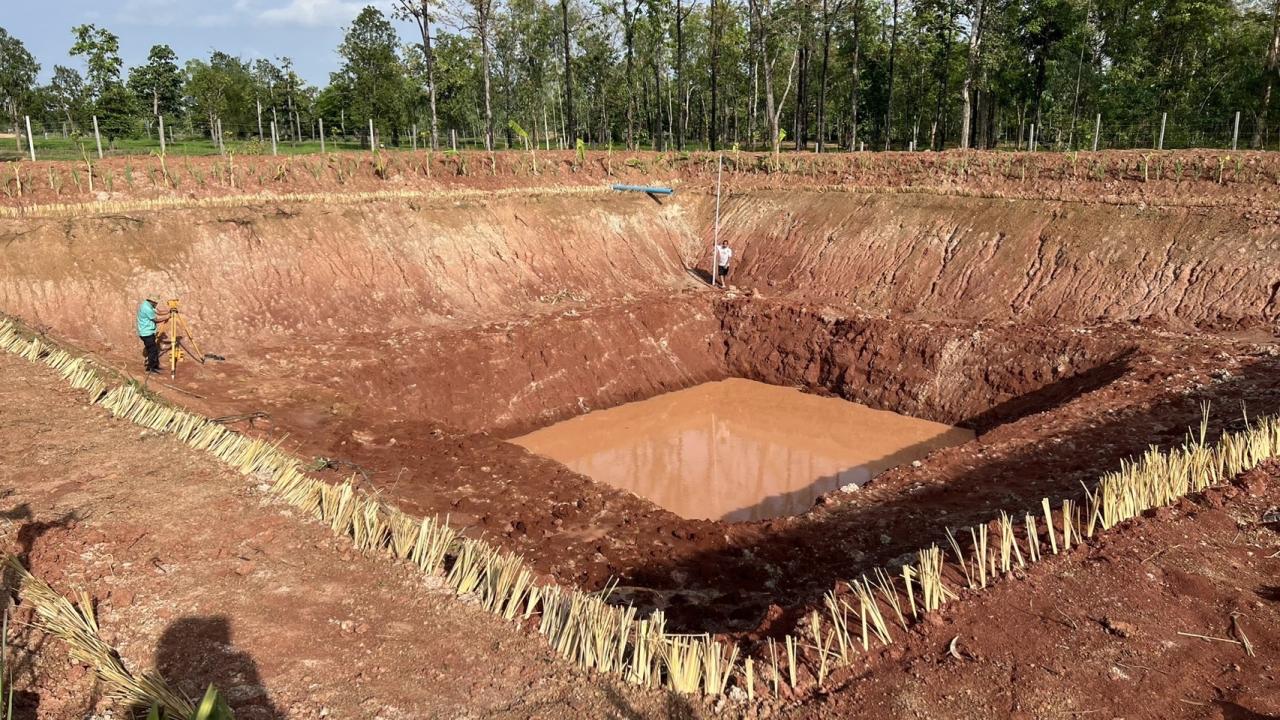 ภาพประกอบที่ 8