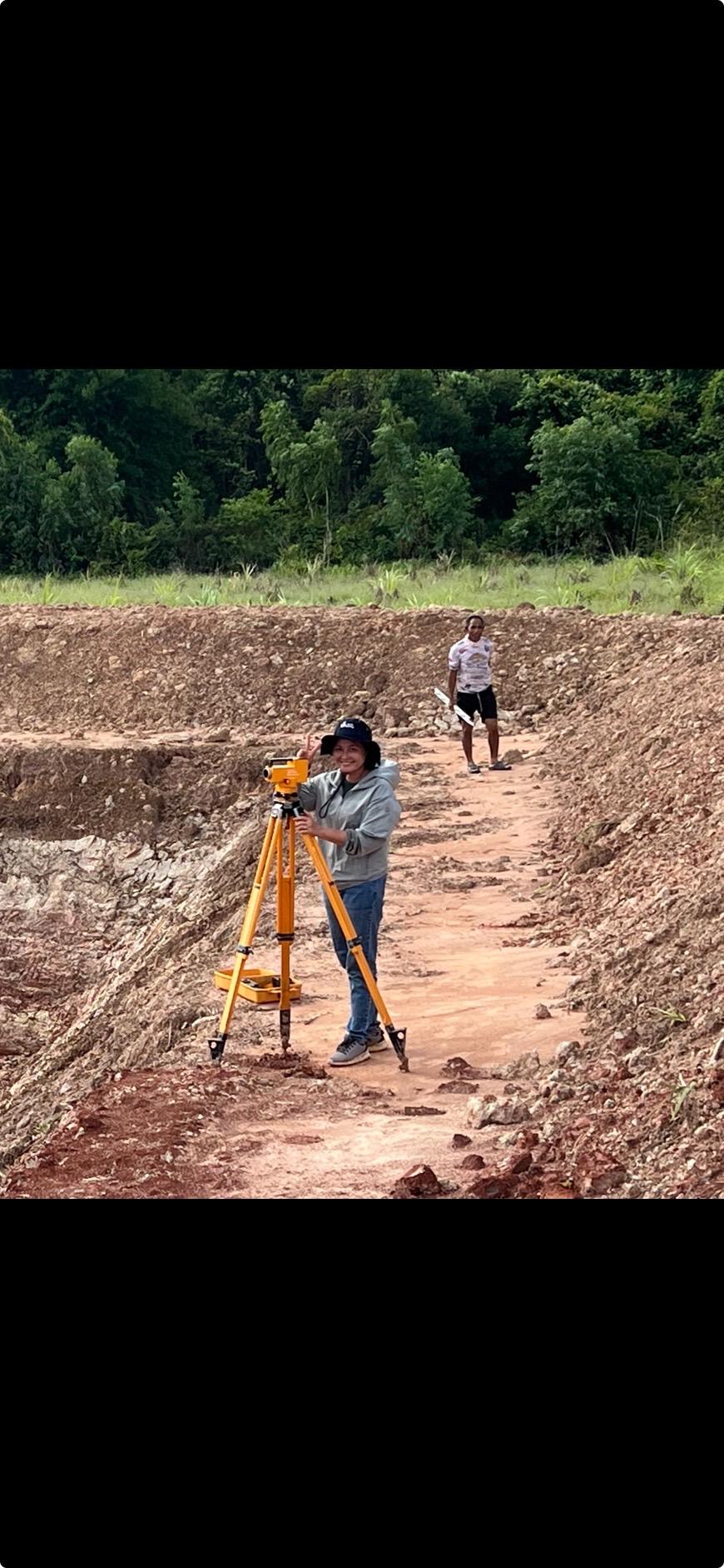 ภาพประกอบที่ 11