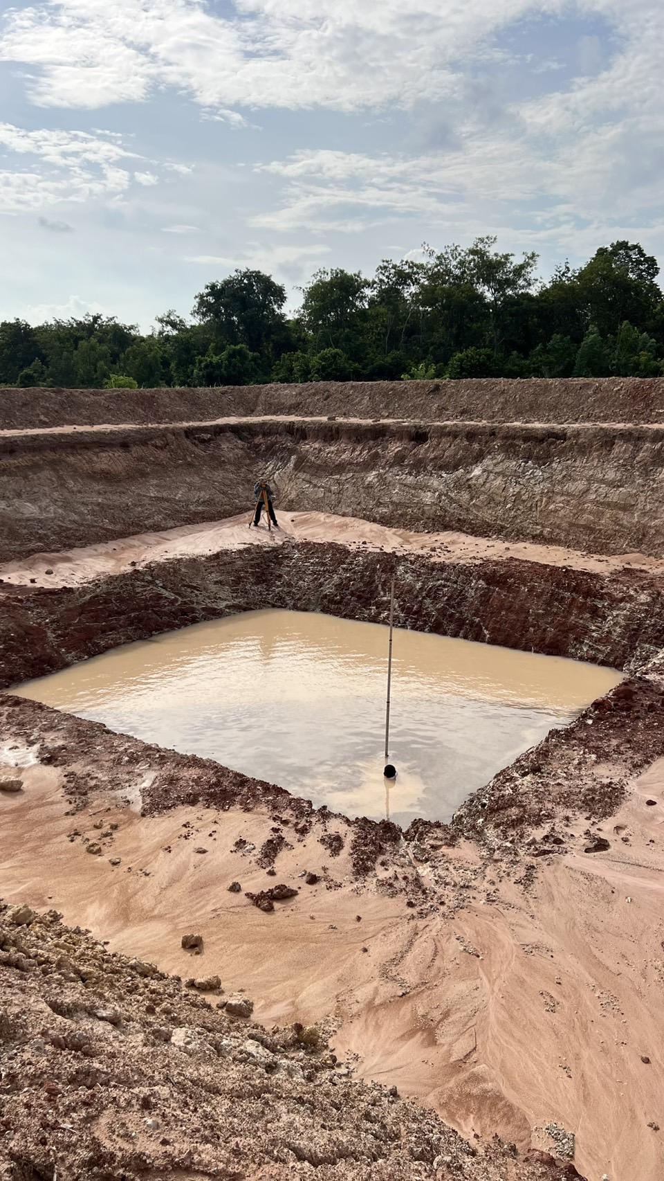 ภาพประกอบที่ 12