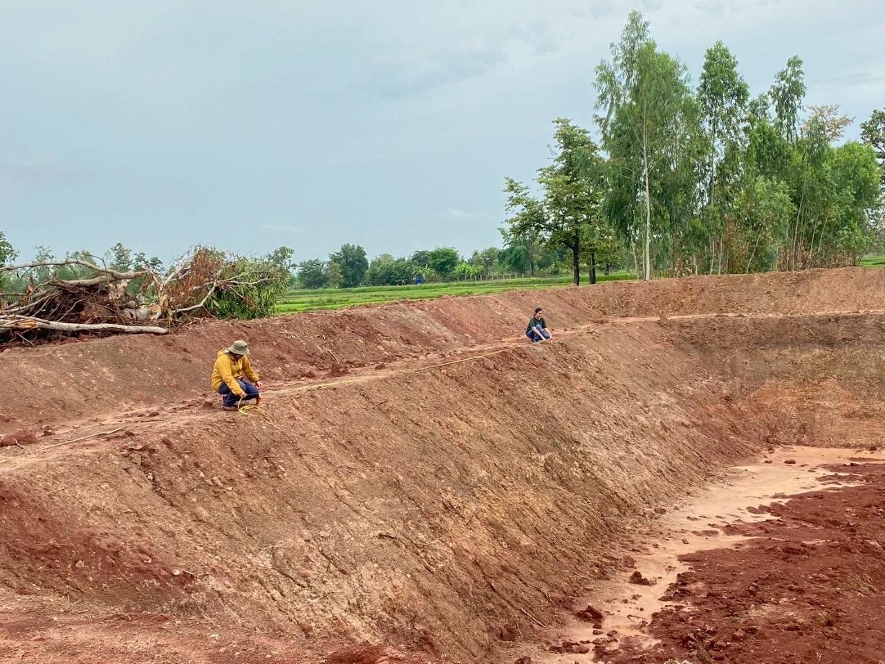 ภาพประกอบที่ 14