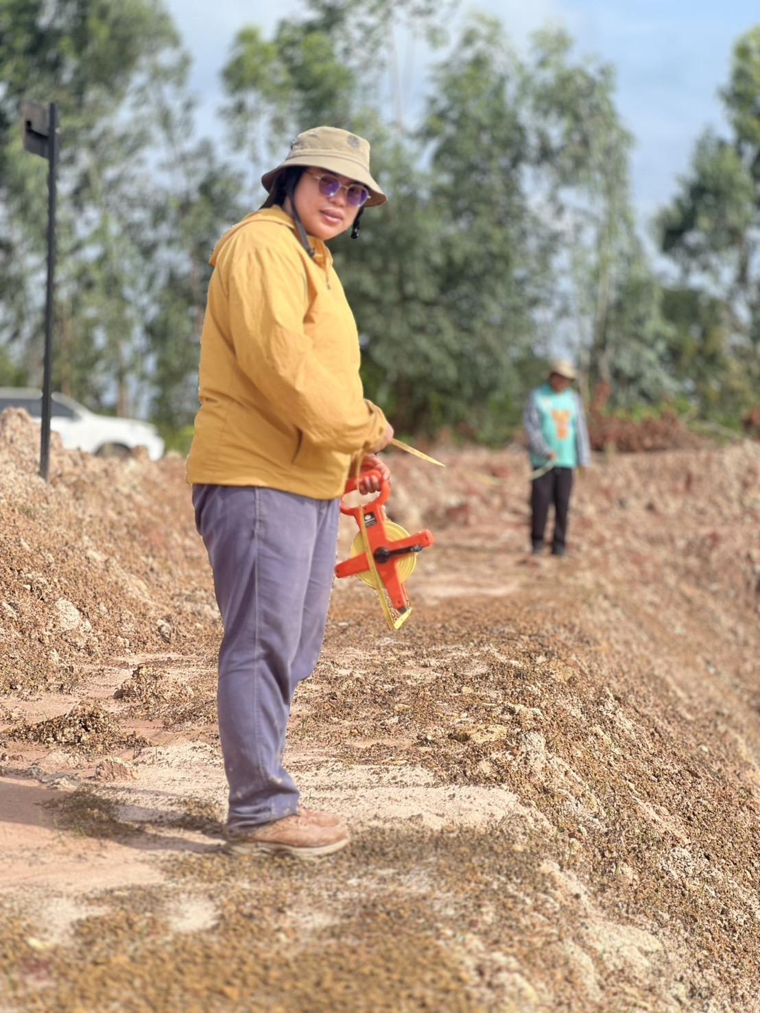 ภาพประกอบที่ 0