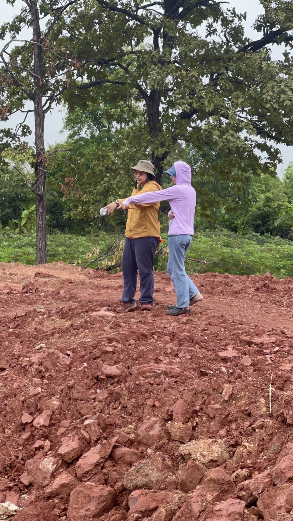 ภาพประกอบที่ 3