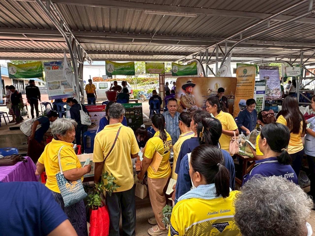 ภาพประกอบที่ 7