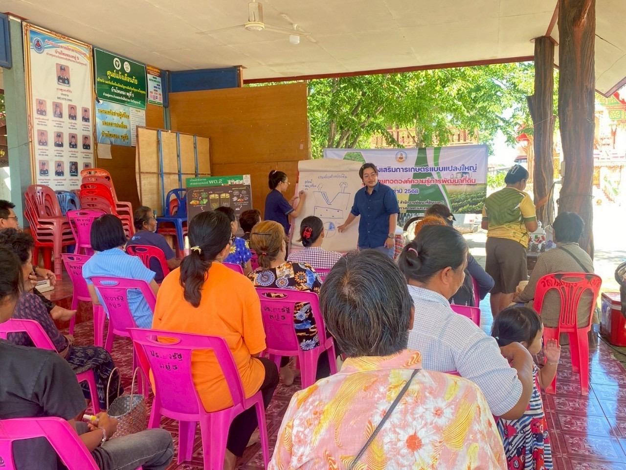 ภาพประกอบที่ 5