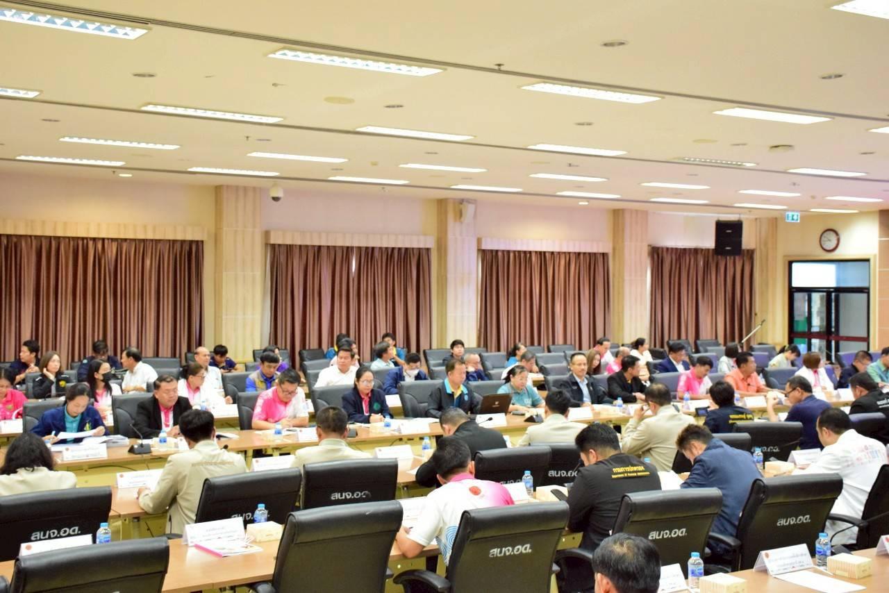 ภาพประกอบที่ 7