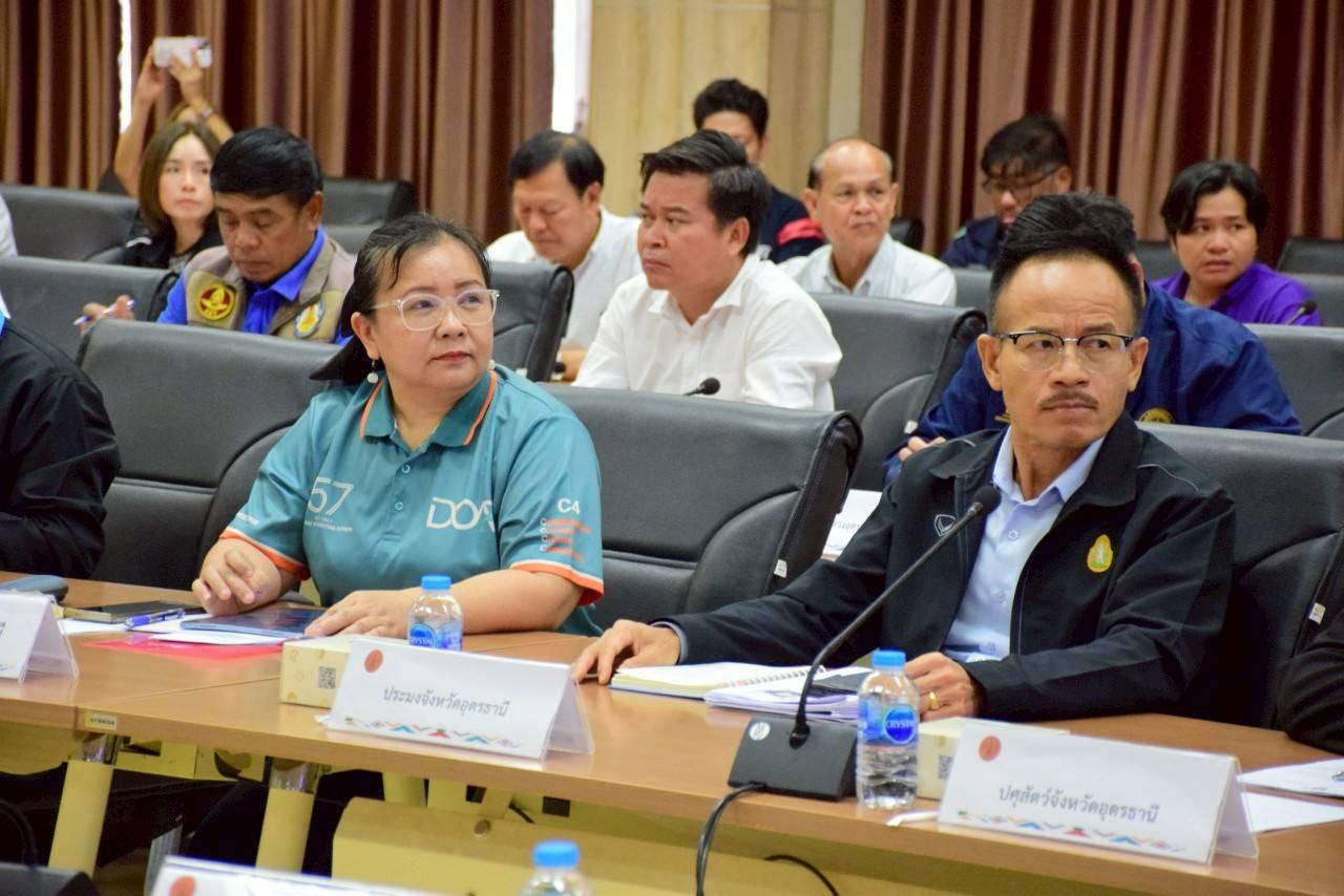 ภาพประกอบที่ 9