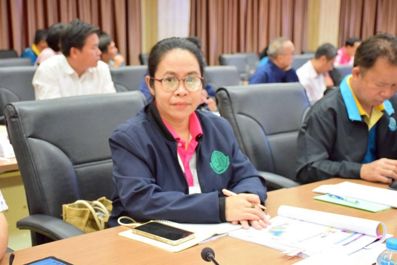 ภาพประกอบที่ 14