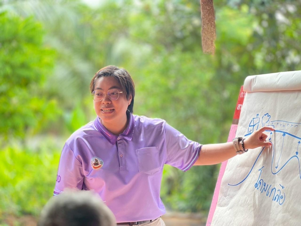 ภาพประกอบที่ 6