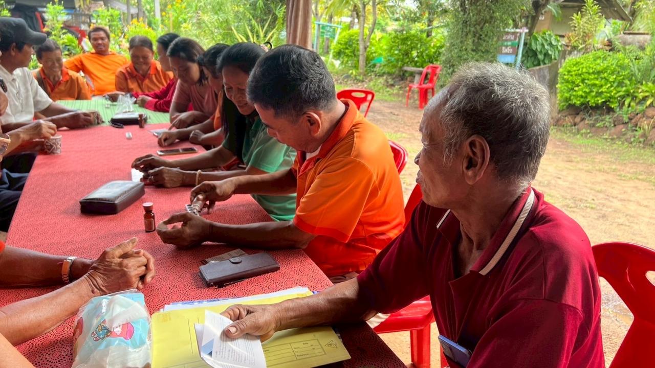 ภาพประกอบที่ 10