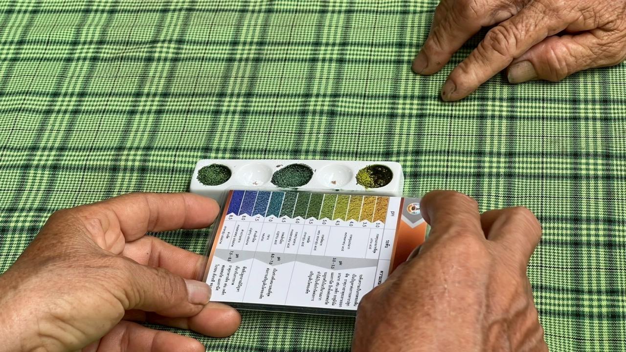 ภาพประกอบที่ 11