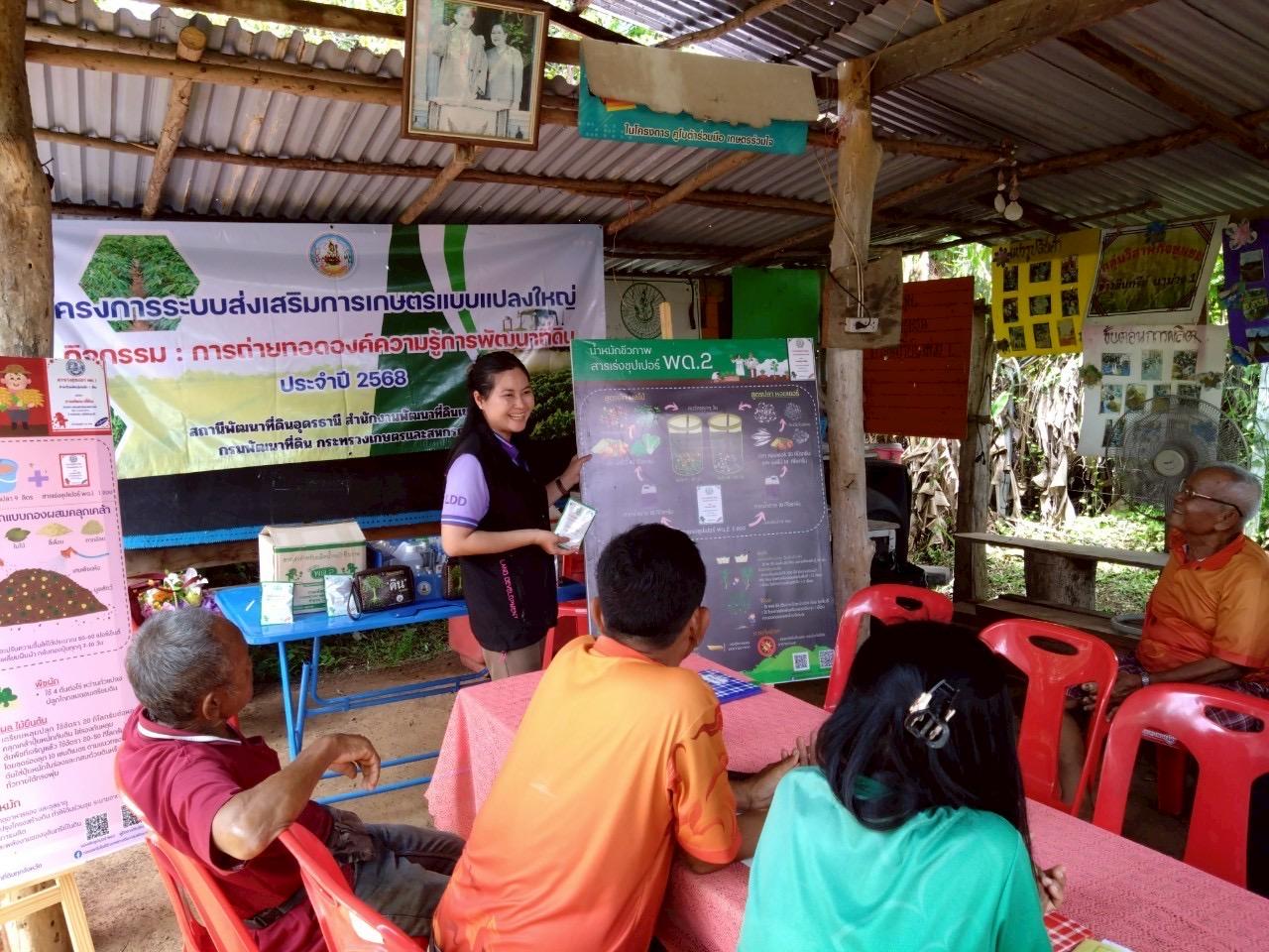 ภาพประกอบที่ 2