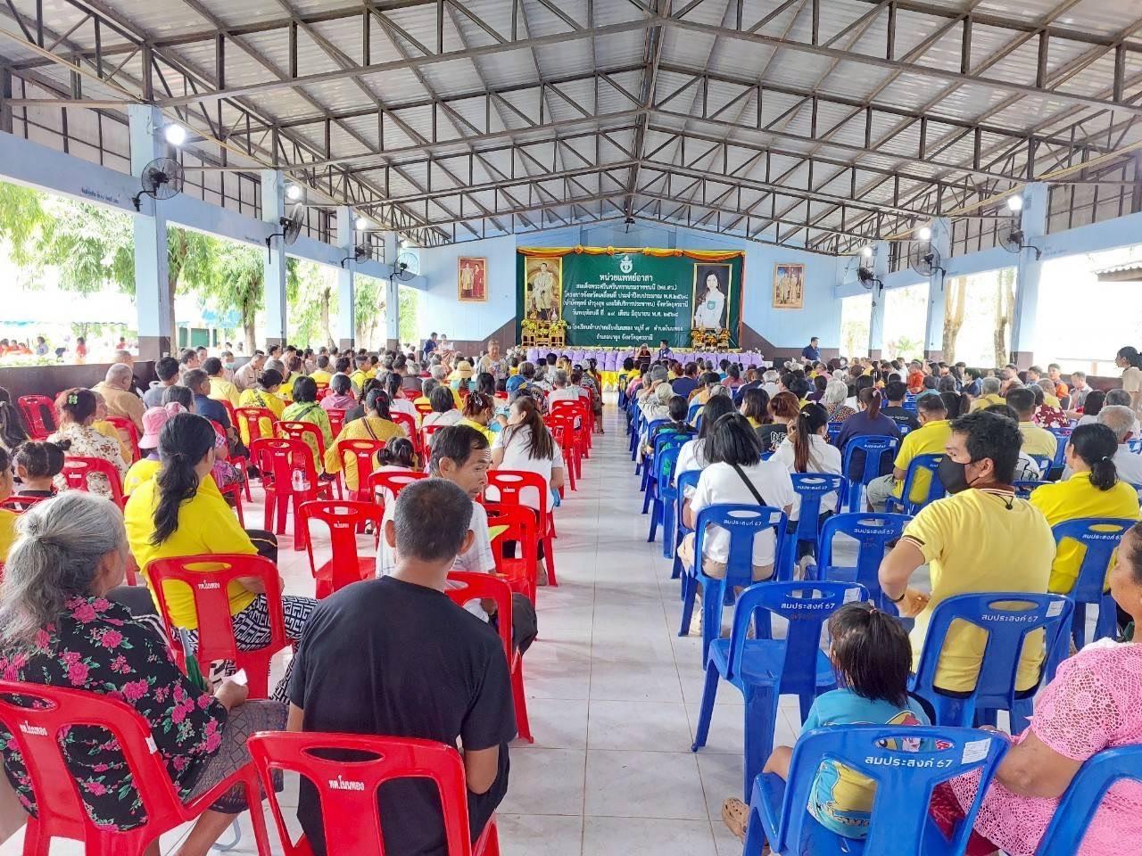 ภาพประกอบที่ 1