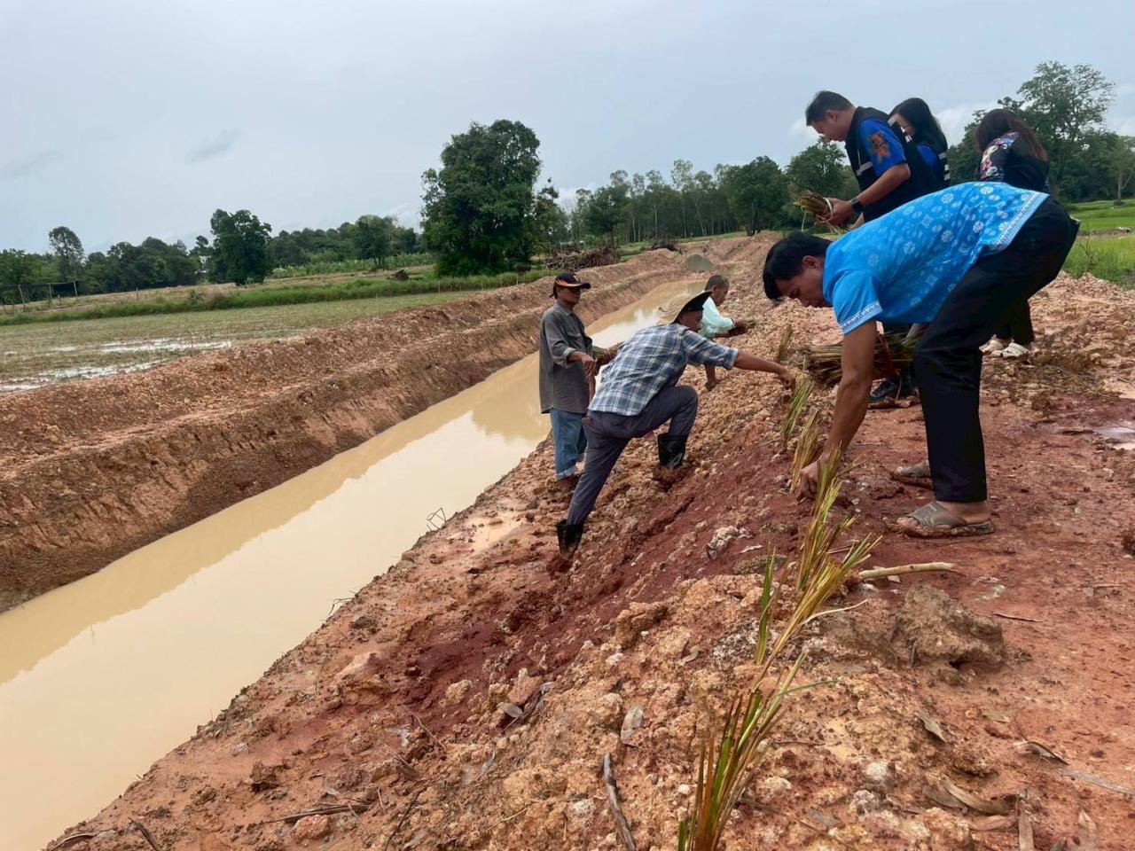 ภาพประกอบที่ 4