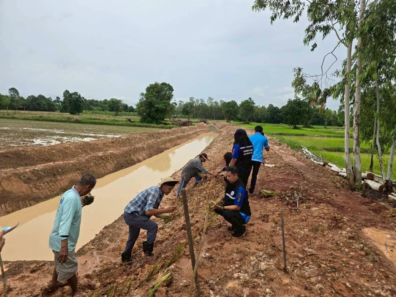 ภาพประกอบที่ 6