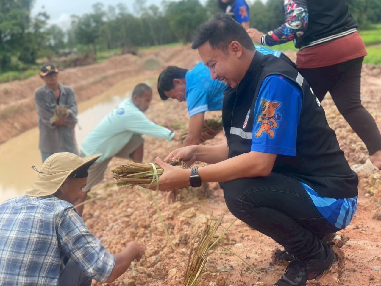 ภาพประกอบที่ 7