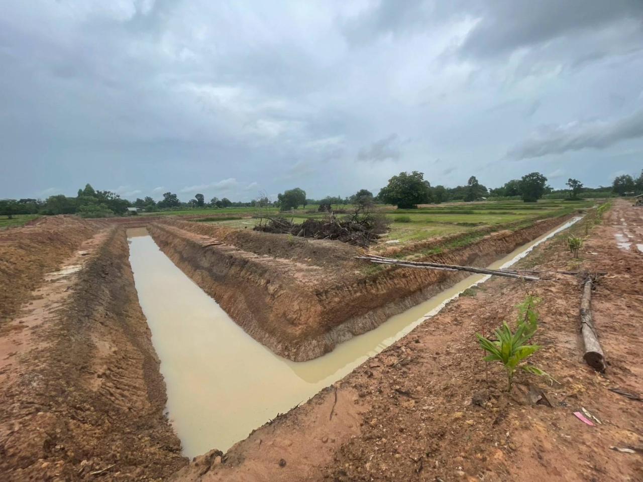 ภาพประกอบที่ 8