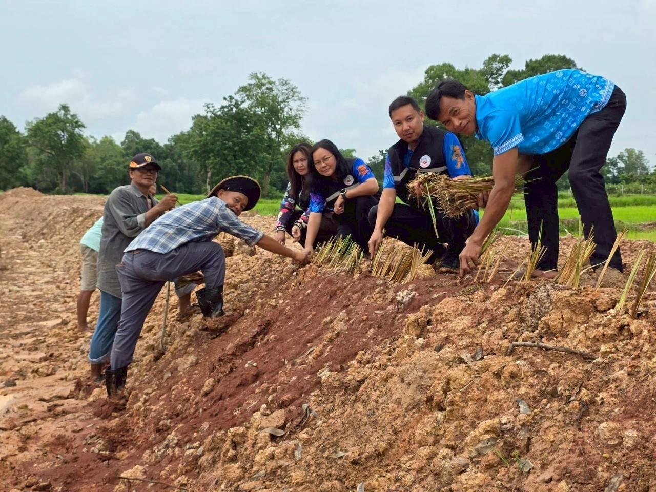 ภาพประกอบที่ 9