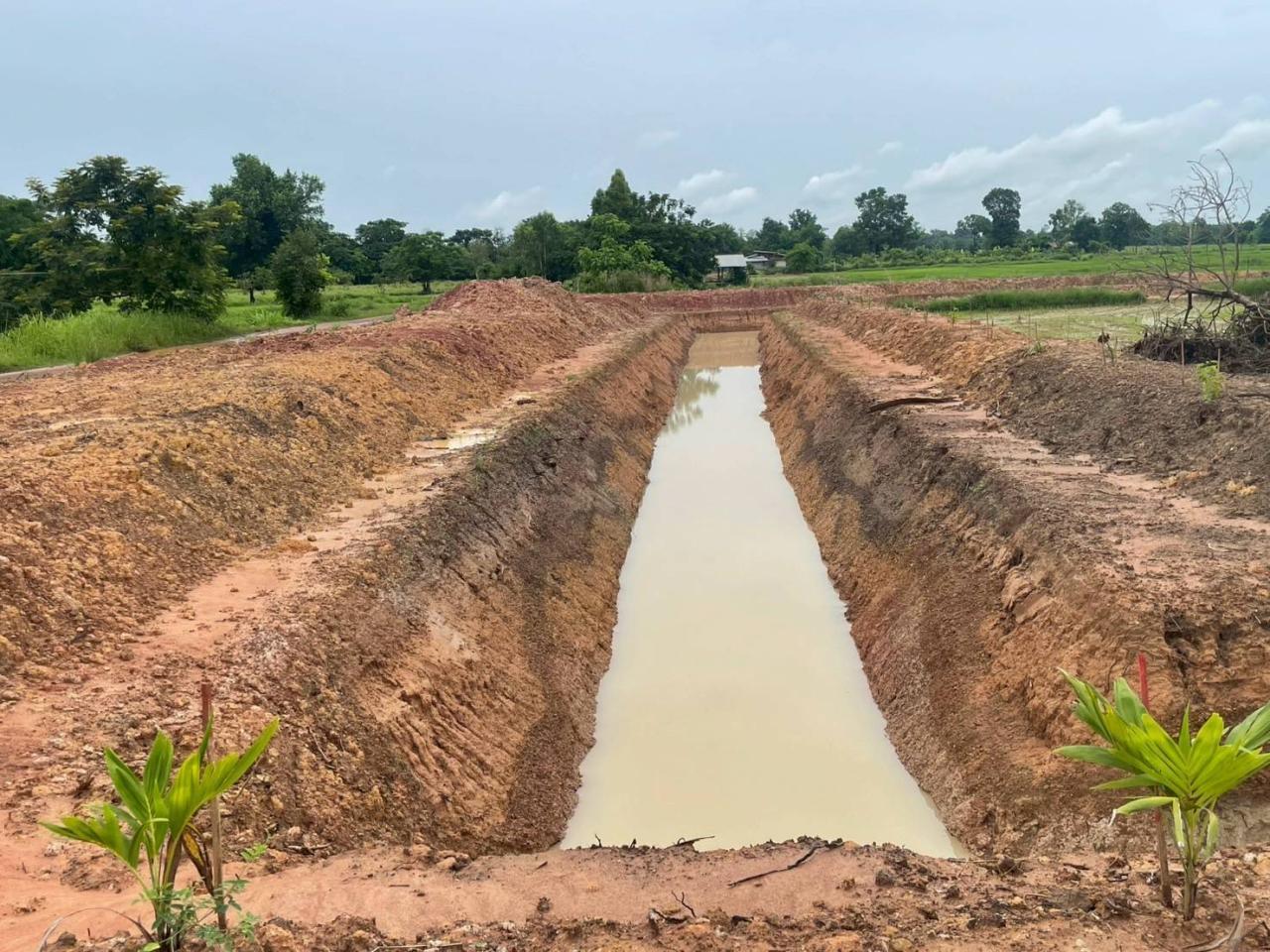 ภาพประกอบที่ 10