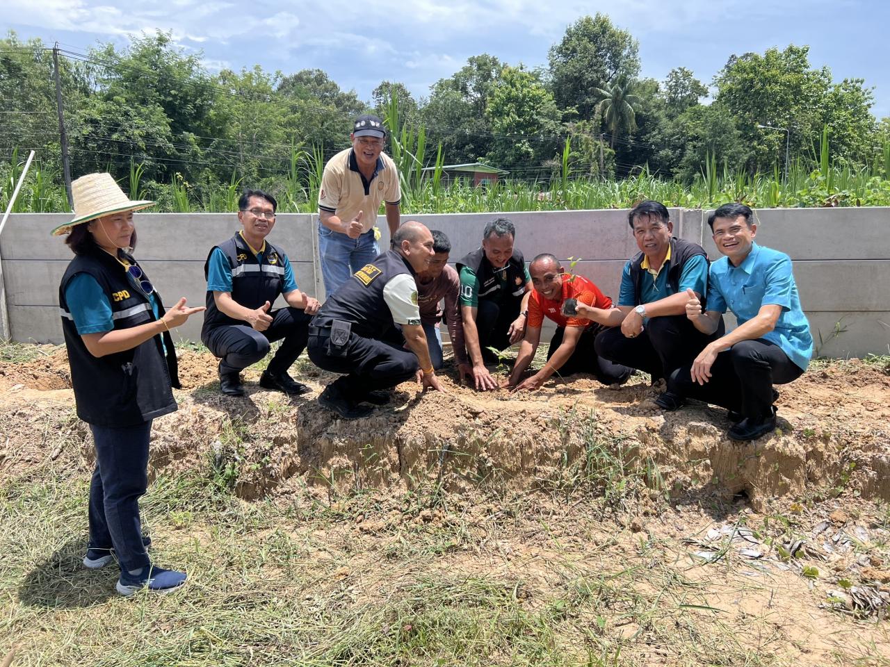 ภาพประกอบที่ 7