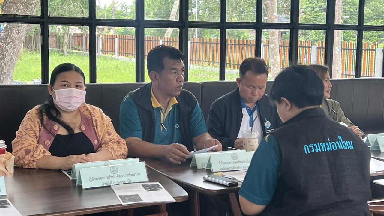 ภาพประกอบที่ 8