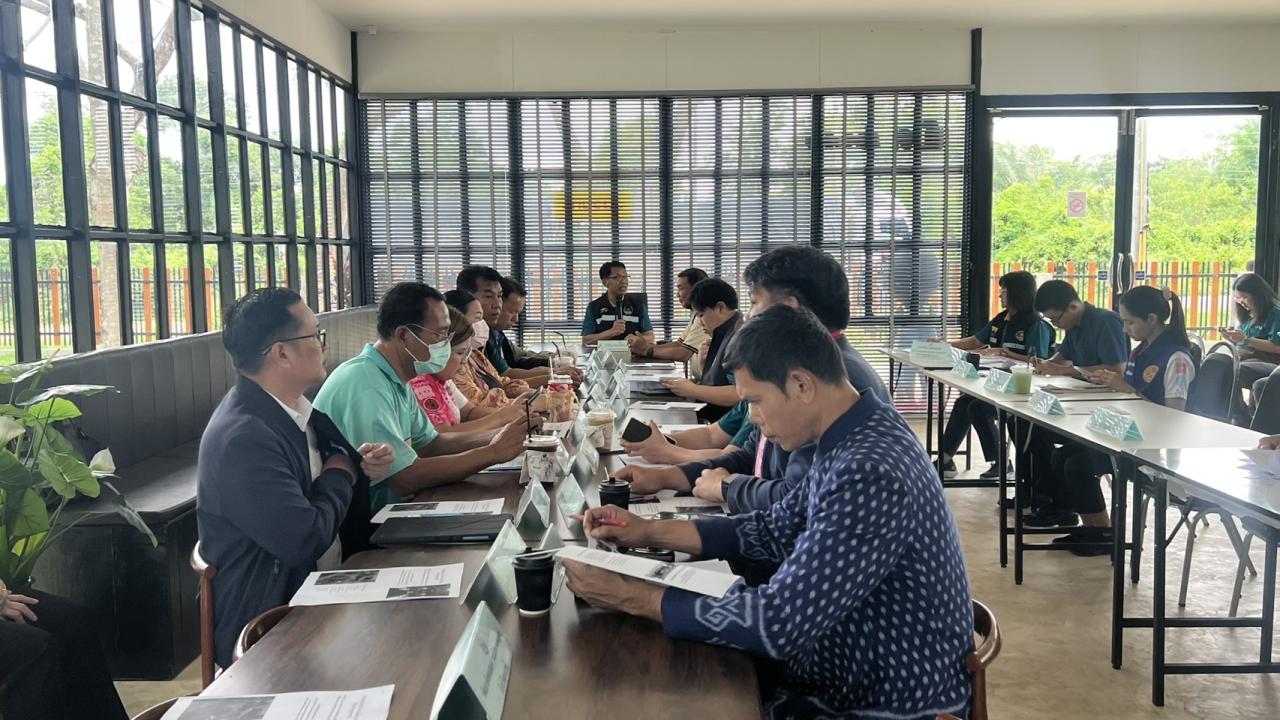 ภาพประกอบที่ 9