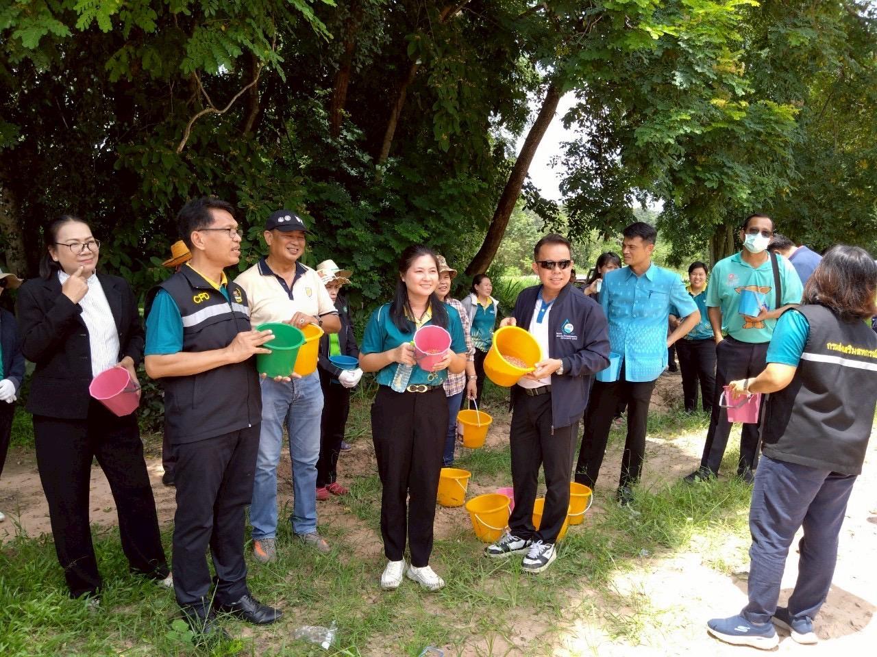 ภาพประกอบที่ 1