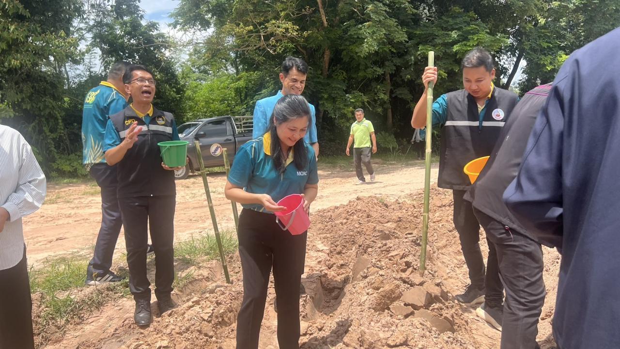 ภาพประกอบที่ 6