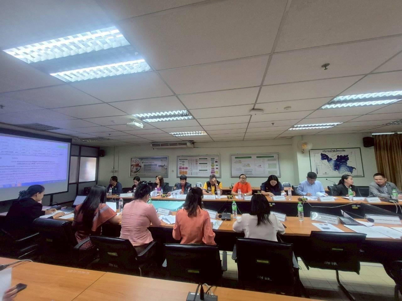 ภาพประกอบที่ 8