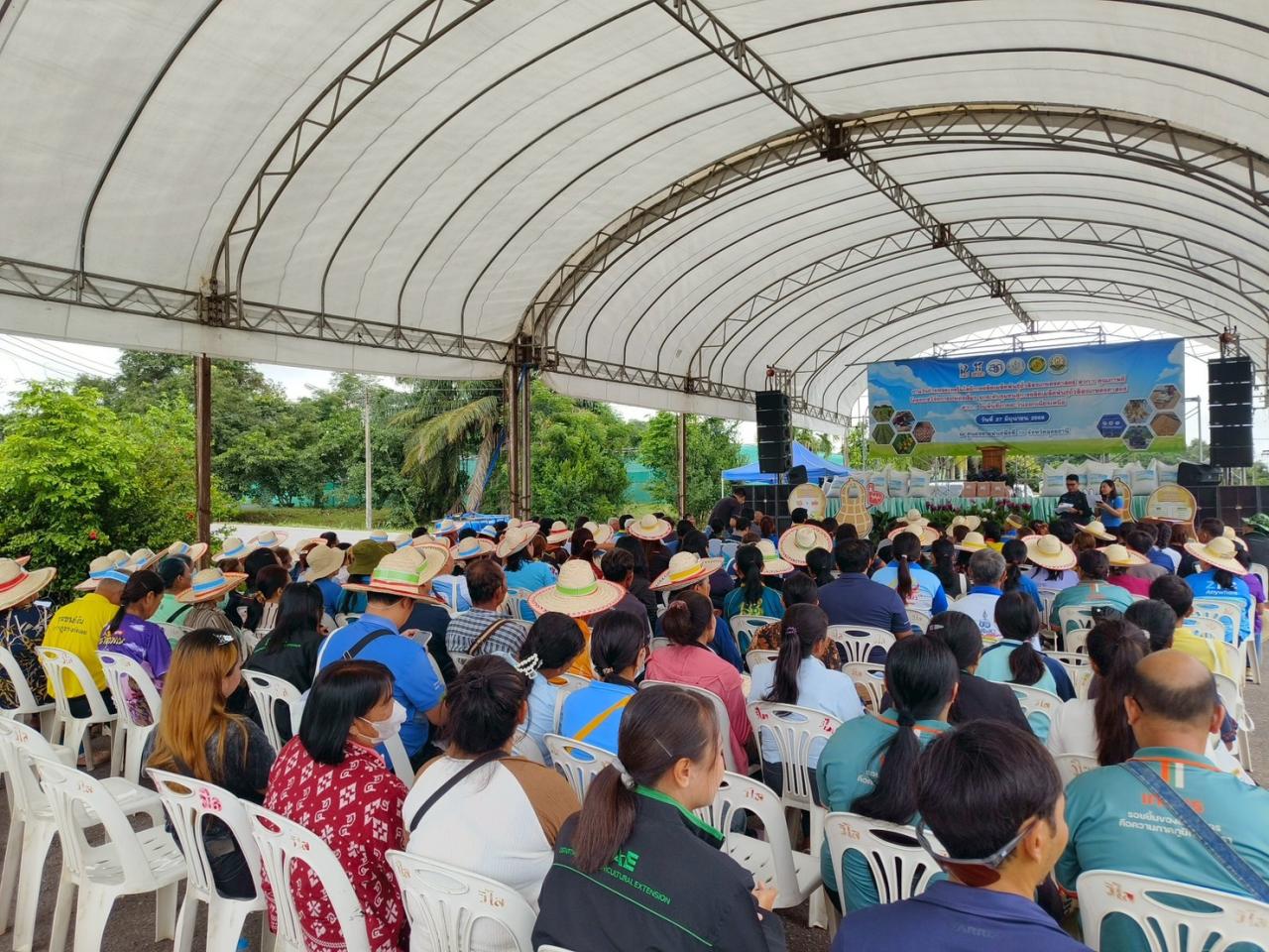 ภาพประกอบที่ 8