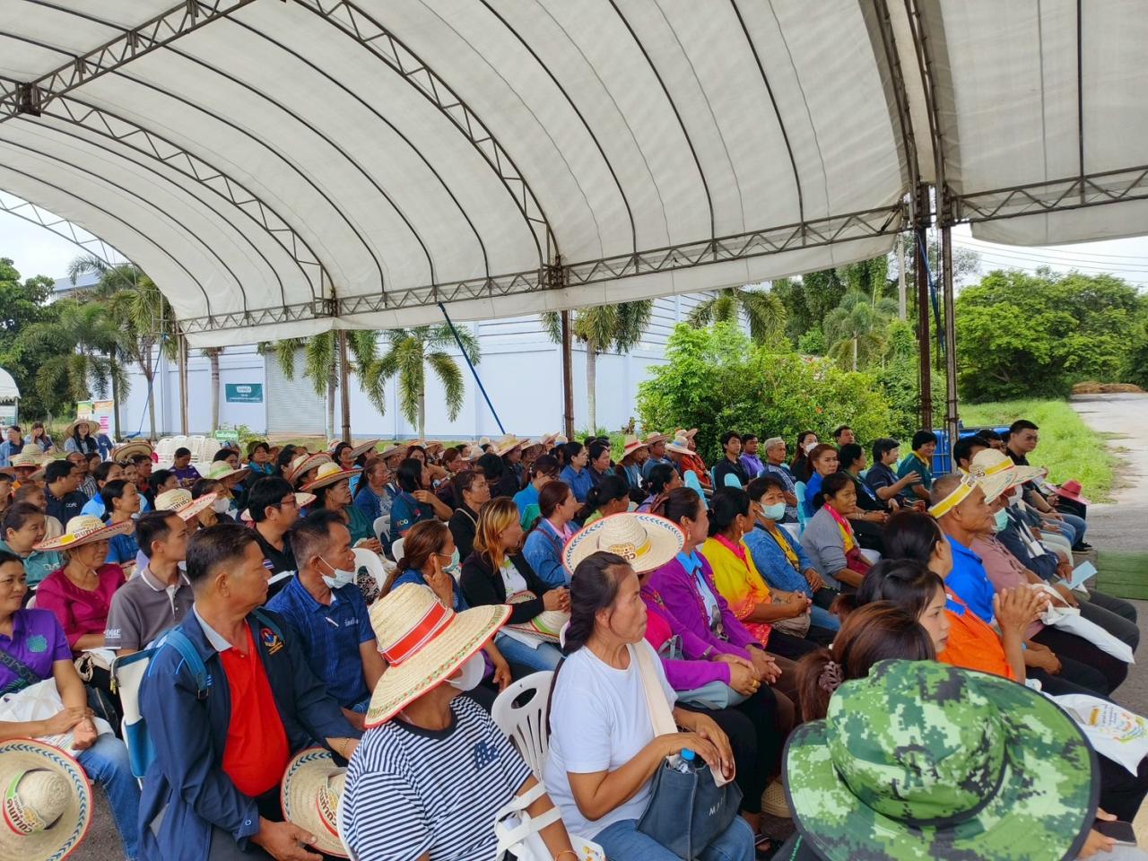 ภาพประกอบที่ 9