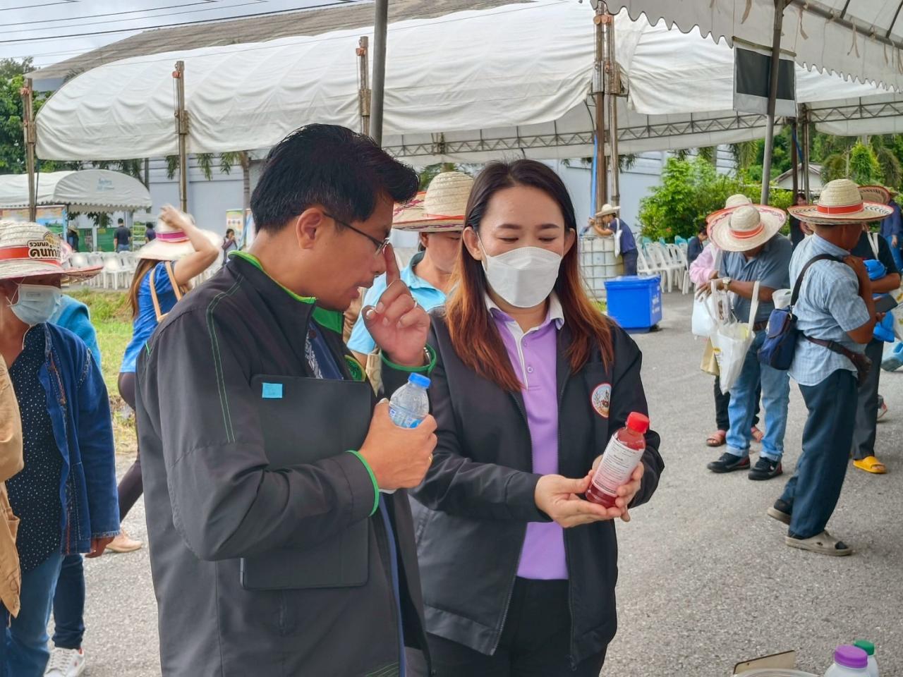 ภาพประกอบที่ 6