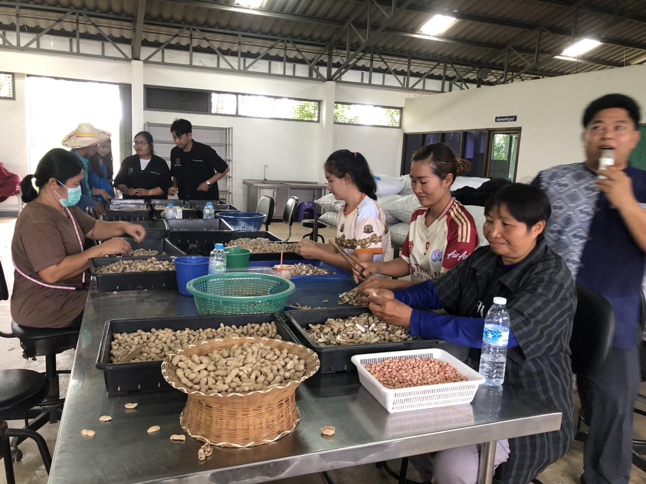 ภาพประกอบที่ 14