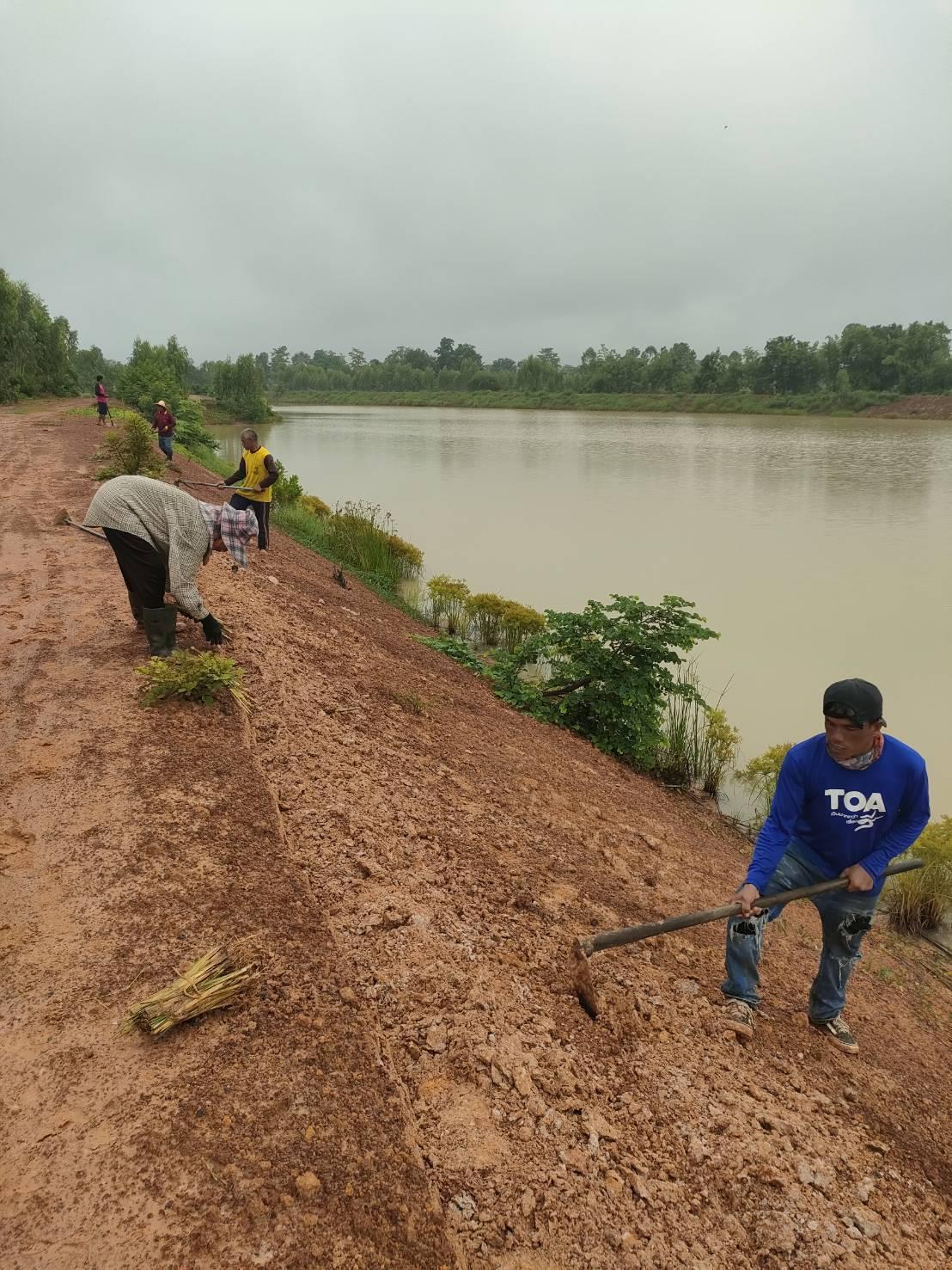 ภาพประกอบที่ 4