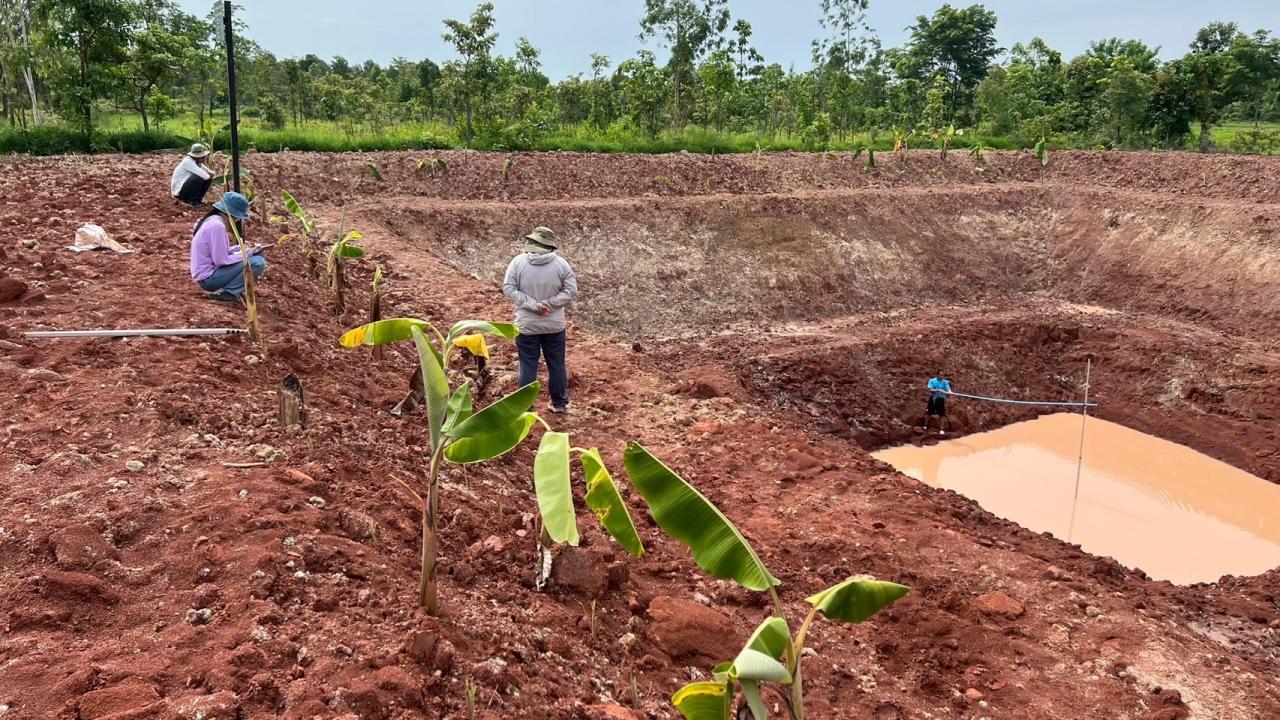 ภาพประกอบที่ 13