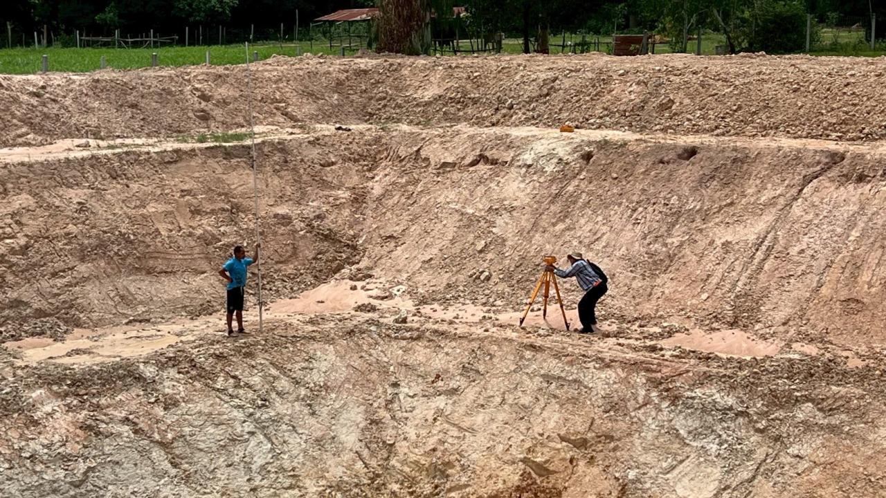 ภาพประกอบที่ 15