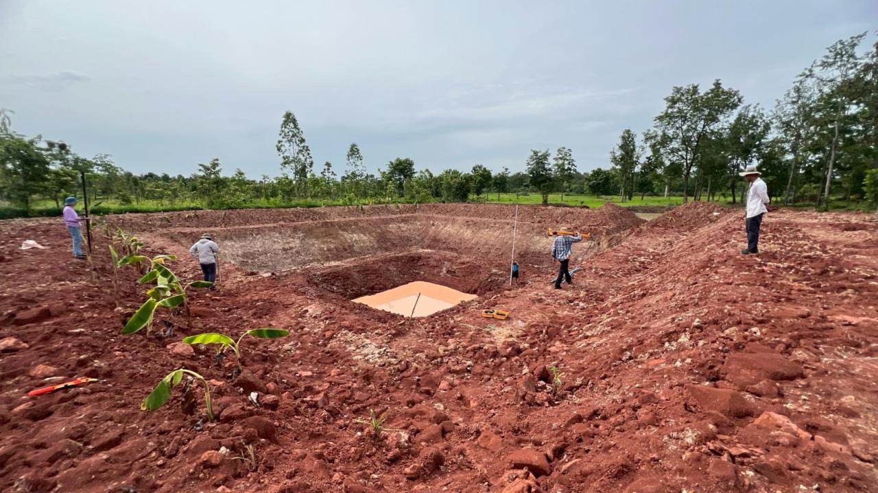 ภาพประกอบที่ 16