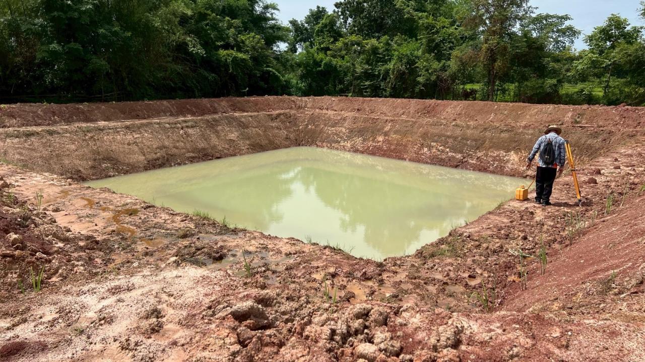 ภาพประกอบที่ 17