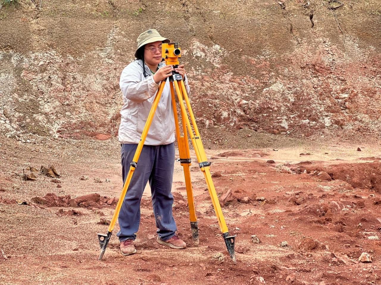 ภาพประกอบที่ 18