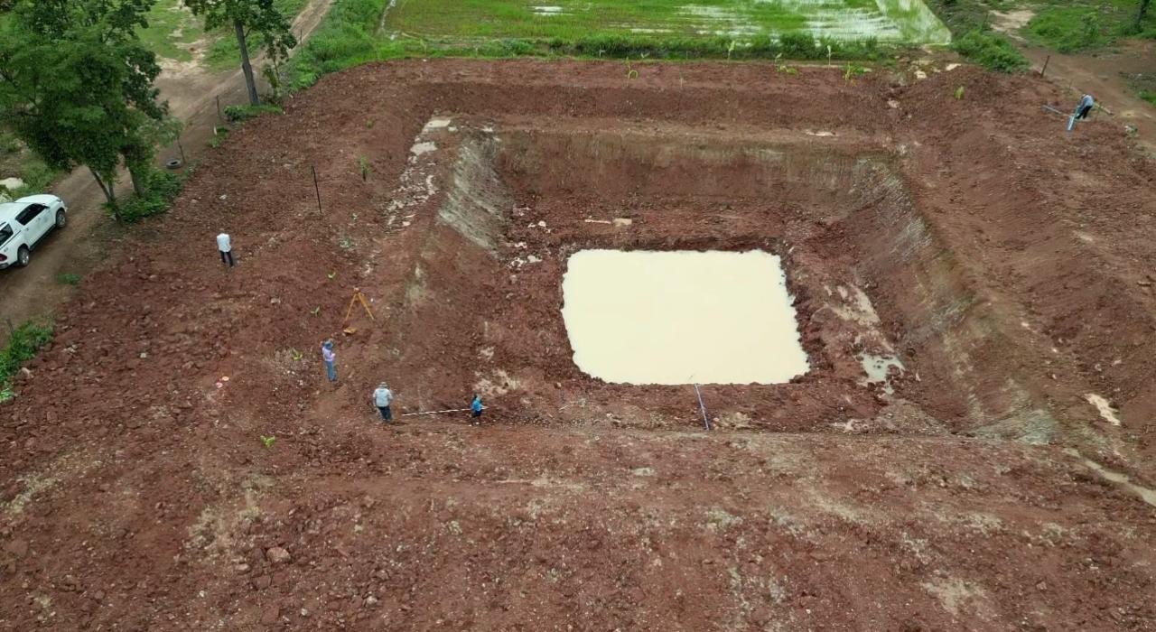 ภาพประกอบที่ 20