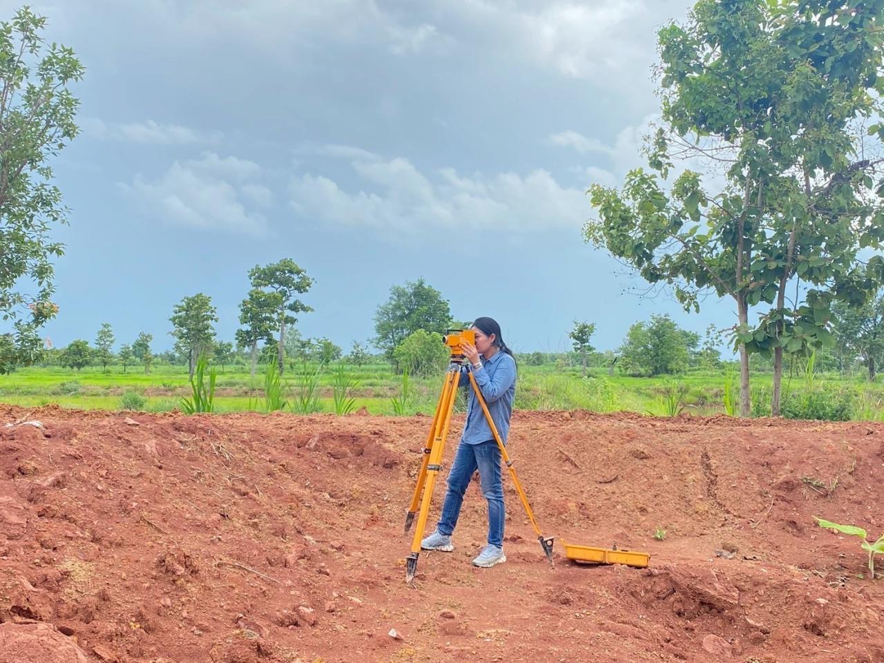 ภาพประกอบที่ 6