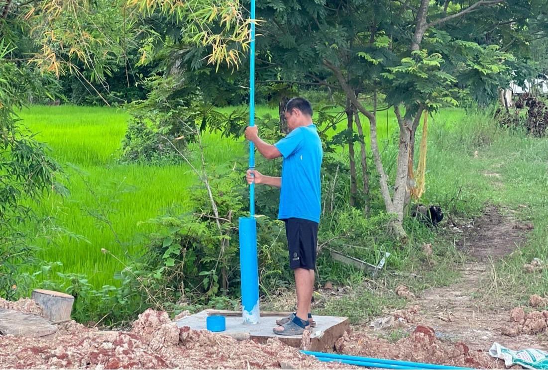 ภาพประกอบที่ 9