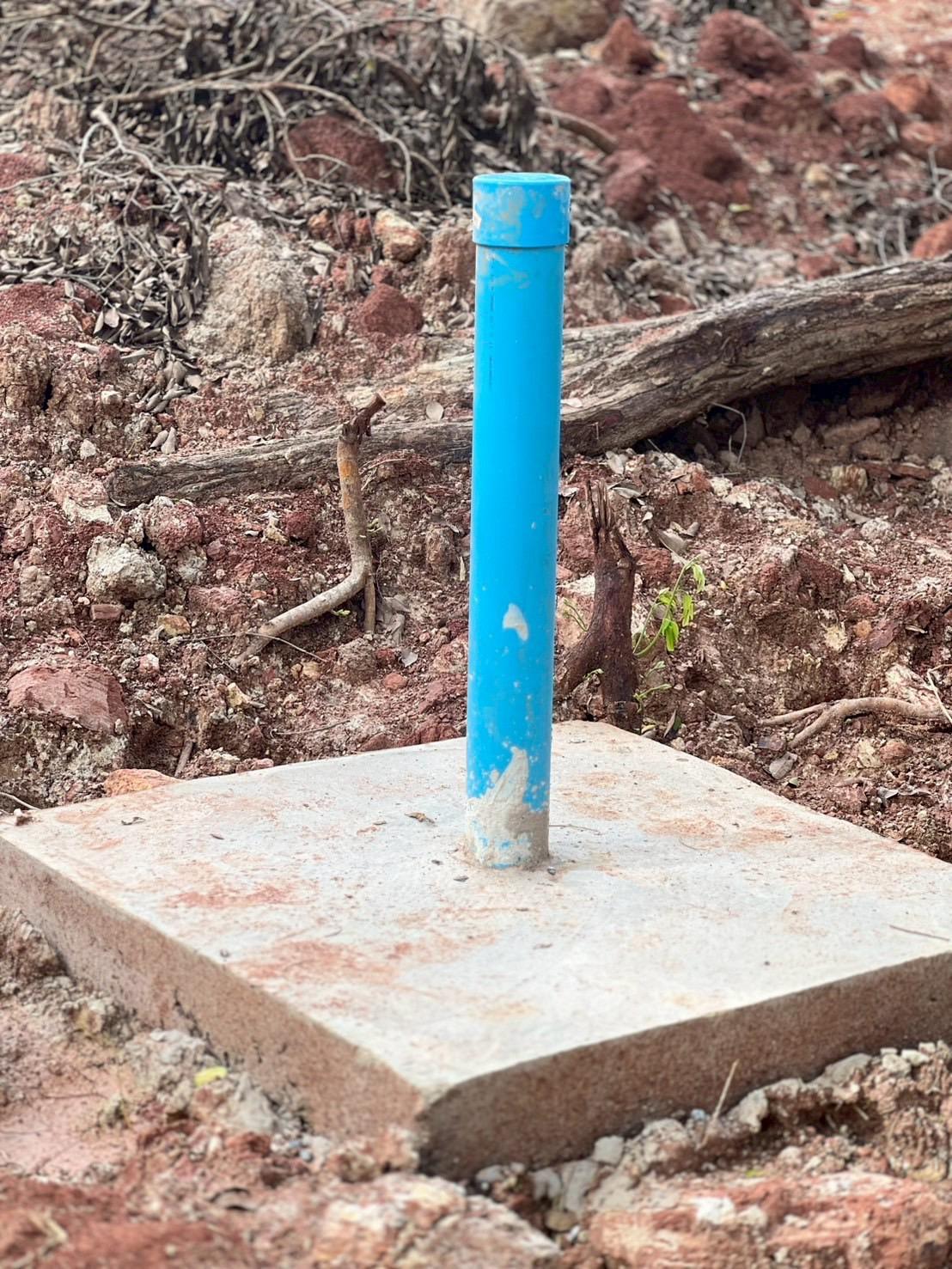 ภาพประกอบที่ 10