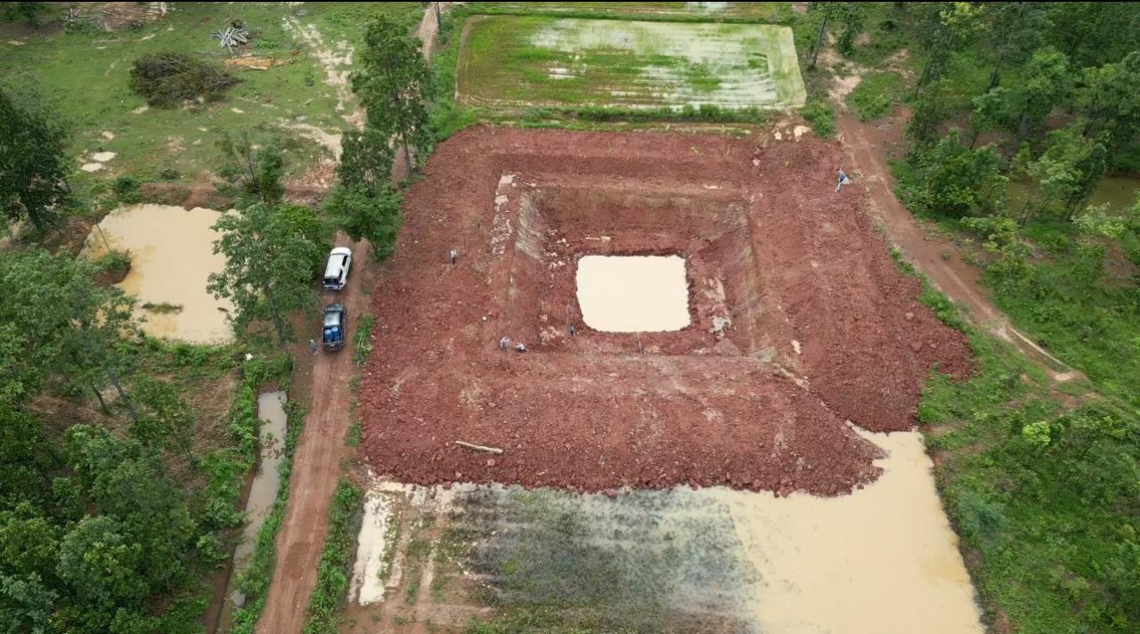 ภาพประกอบที่ 3