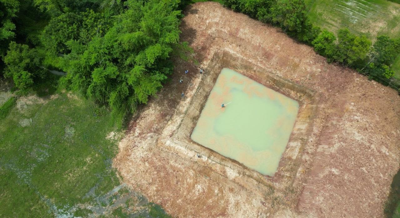 ภาพประกอบที่ 4