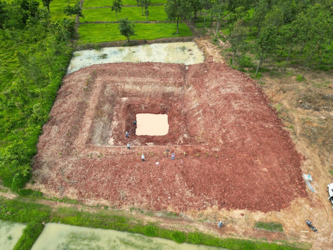 ภาพประกอบที่ 5